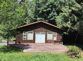 256 Baher Rd, Point Roberts, WA 98281