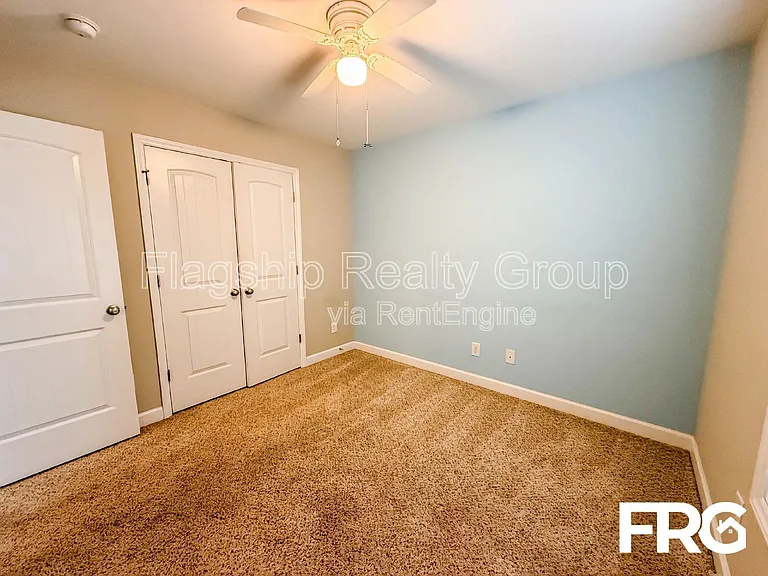 1217 Teakwood Dr — Photo 6