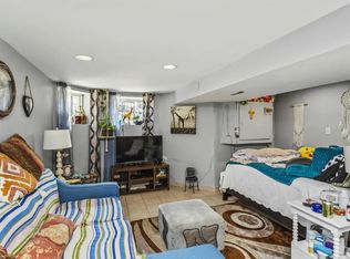 3508 W Diversey Ave #G, Chicago, IL 60647