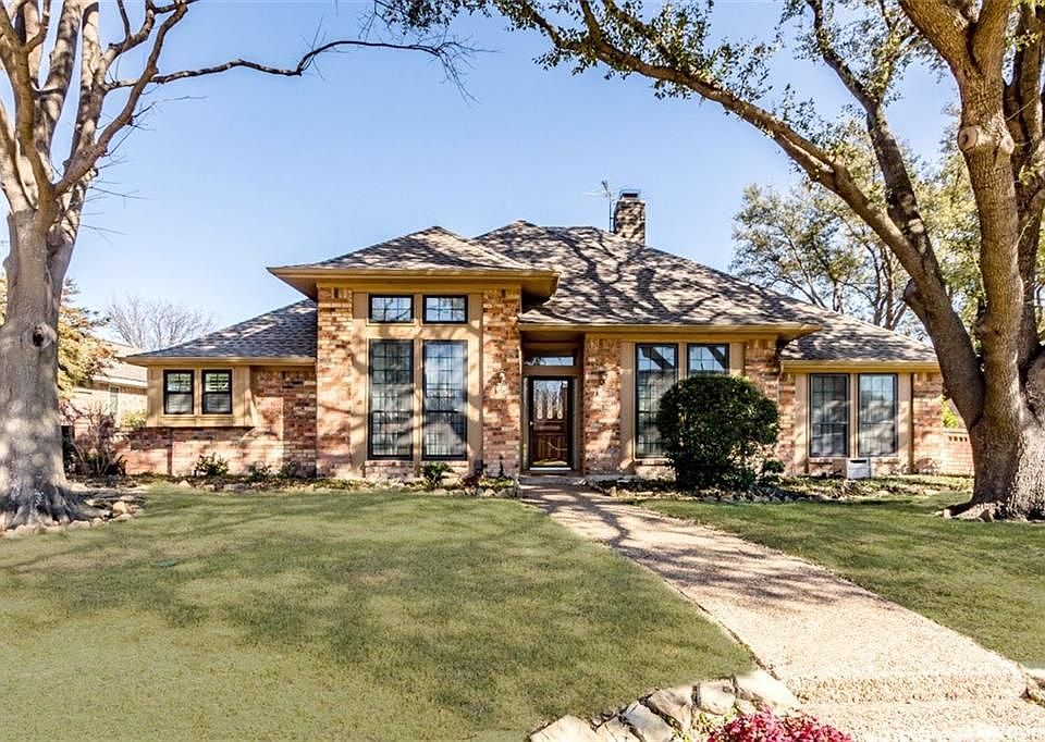 1st image of 3517 Leathertop Dr