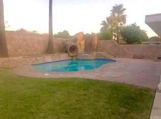15810 Wedow Dr, Moreno Valley, CA 92551