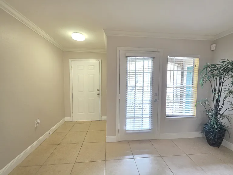 8926 Manor Loop #102 — Photo 62
