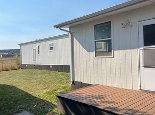 139 Grandview Dr, Spearfish, SD 57783