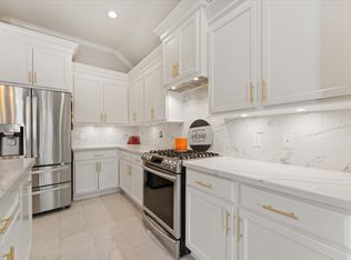 1706 Elmside Ct, Conroe, TX 77301