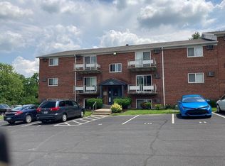 6480 Cheviot Rd APT 2, Cincinnati, OH 45247