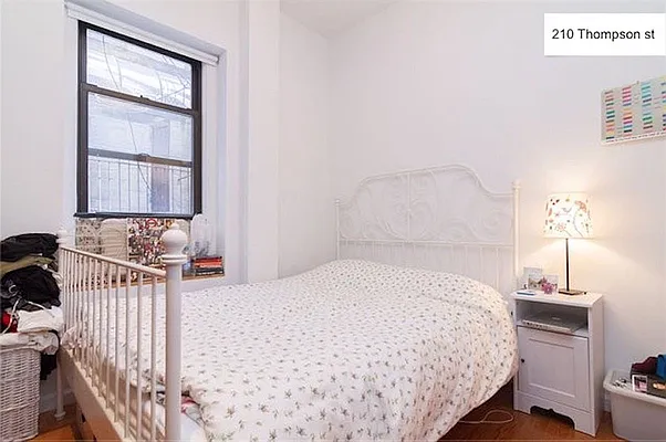 Rented by Brown Harris Stevens | media 4