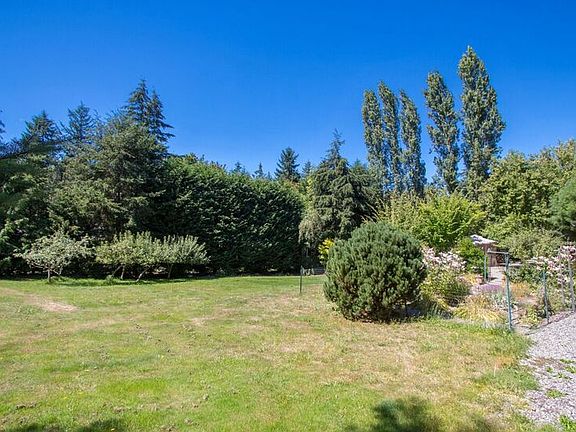 4th image of 11537 Matsu Pl NE