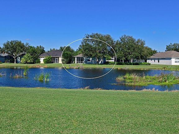 2nd image of 1350 Millbrook Cir