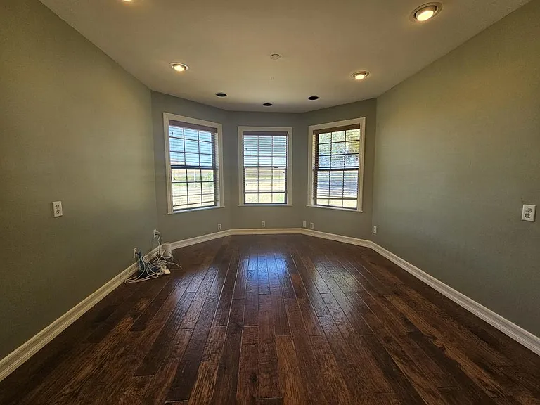 22530 Rolling Meadows Dr — Photo 40