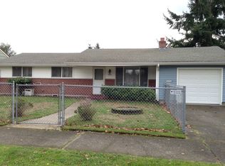4402 S 72nd St, Tacoma, WA 98409