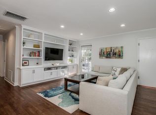 4331 Applegate Rd, Charlotte, NC 28209