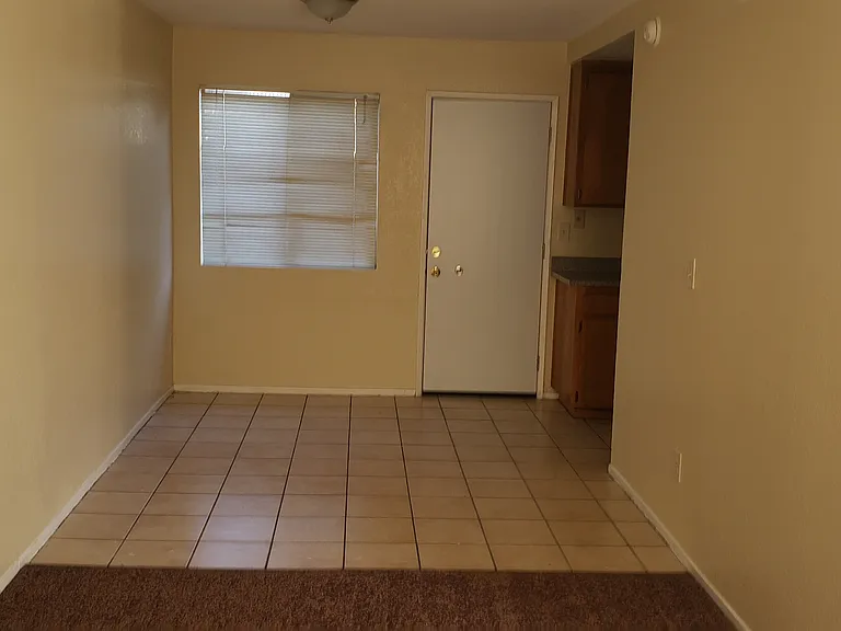 3501 Hughes Ln #B — Photo 2