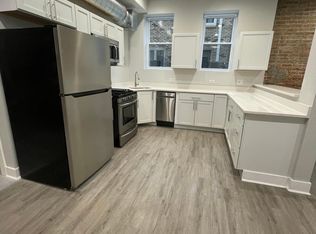 4738 N Lowell Ave #G, Chicago, IL 60630