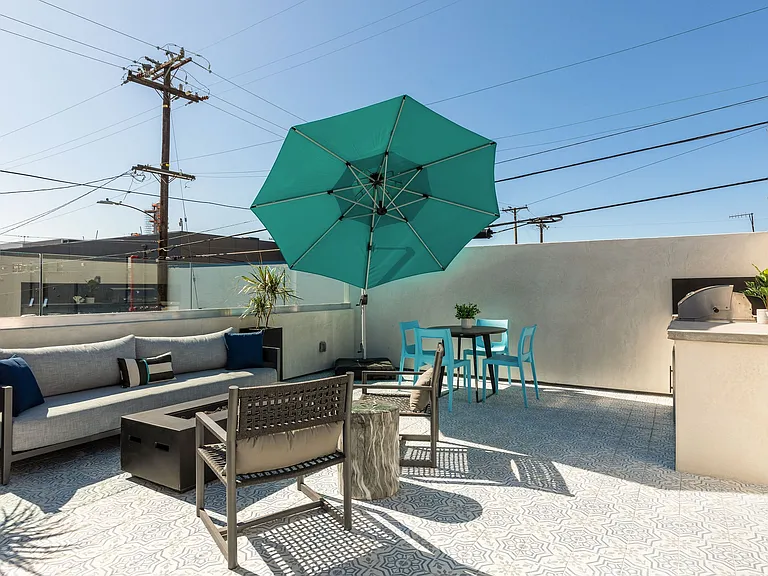 Sierra Street LLC — Photo 17