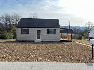 2118 Delano Dr, Chattanooga, TN 37406