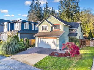 16559 White Mountain Rd SE, Monroe, WA 98272