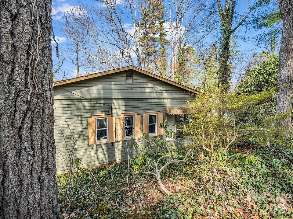 31st image of this home