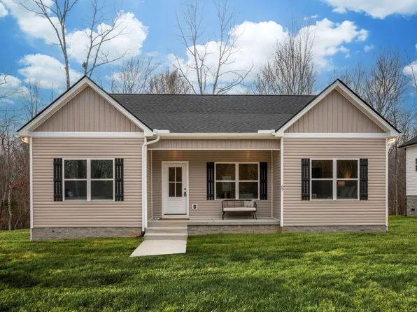 69 Truform Way Lot 2, Dickson, TN 37055