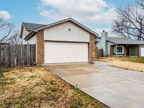 4th image of 7522 E Winterberry Ct