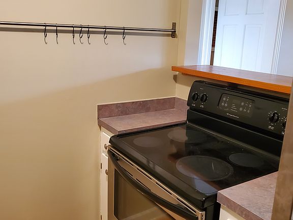 Other Side of Kitchen