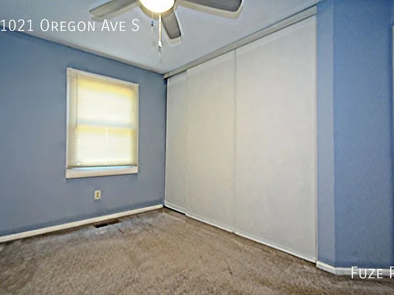 11021 Oregon Ave S — Photo 9