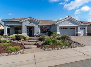1900 Echo Ln, Lincoln, CA