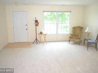 2638 Compass Dr, Annapolis, MD 21401
