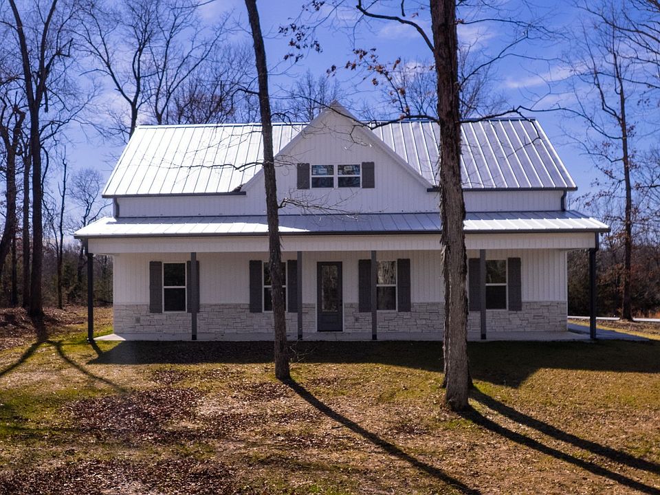 1st image of 579 Lower Halls Mill Rd