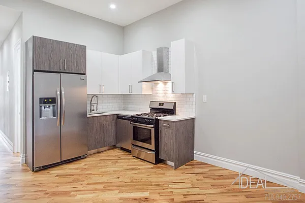 Rented by Ideal Properties Group | media 3