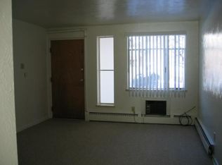 1683 Reed St APT 1, Lakewood, CO 80214