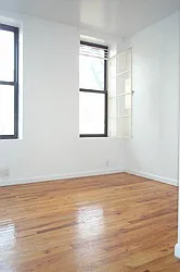 Rented by Tower Brokerage