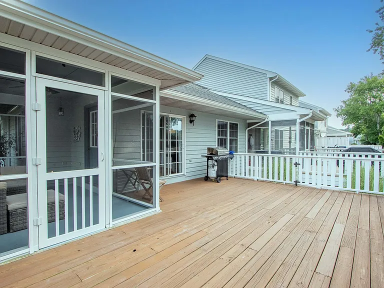 30868 Crepe Myrtle Dr #1 — Photo 6