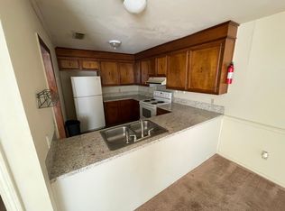 104 Crestwood Cv #A, Clinton, MS 39056
