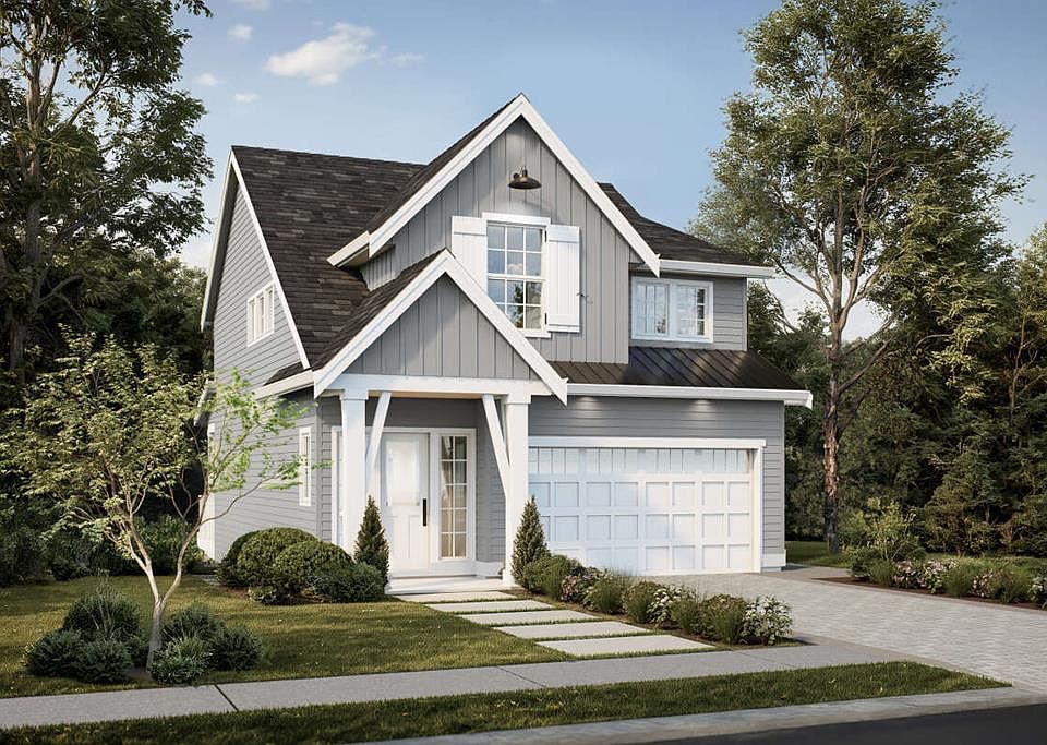 1st image of LOT 817 Castaway Dr