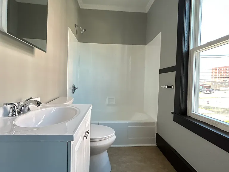 31 Chestnut St #2-C — Photo 14