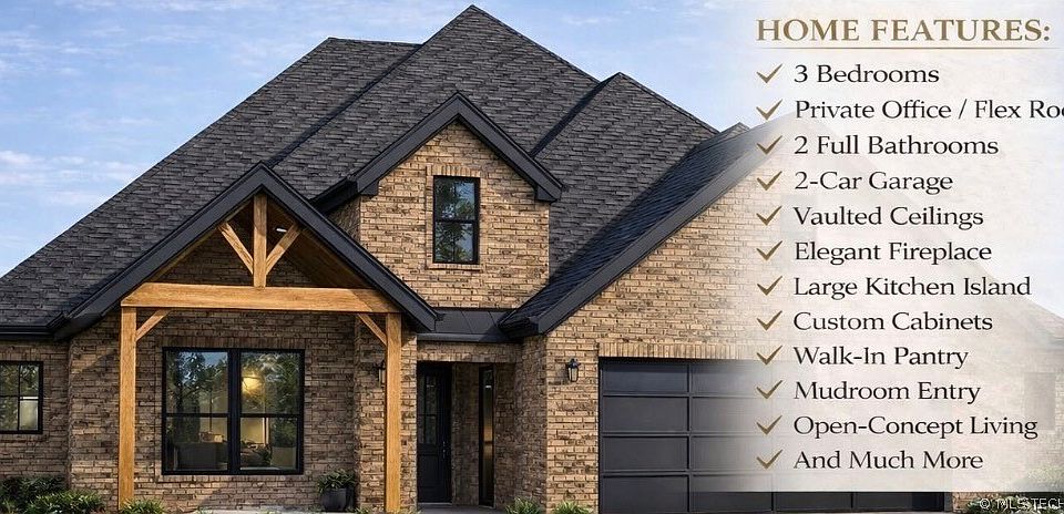 1st image of 4212 Fairview Rd