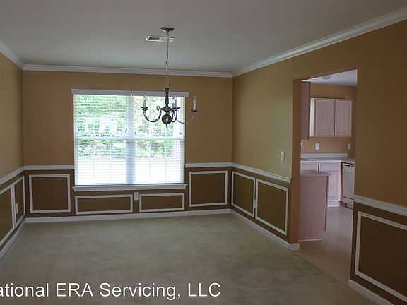 3rd image of 1118 Oak Hollow Ln