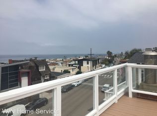 1824 Manhattan Ave, Hermosa Beach, CA 90254