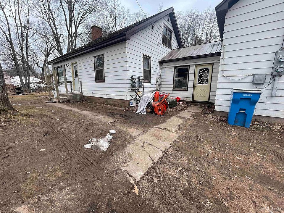 197 Midway Dr, Negaunee, MI 49866 Zillow
