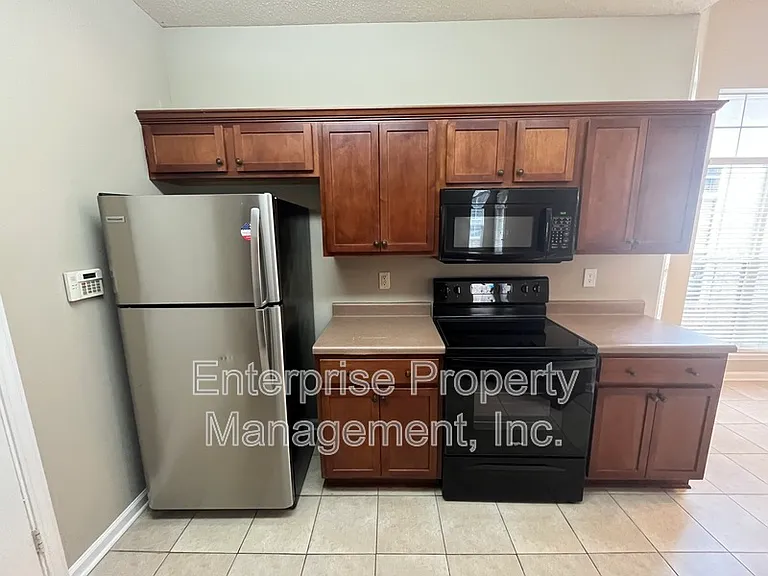 5236 Laurelhome Cv — Photo 9