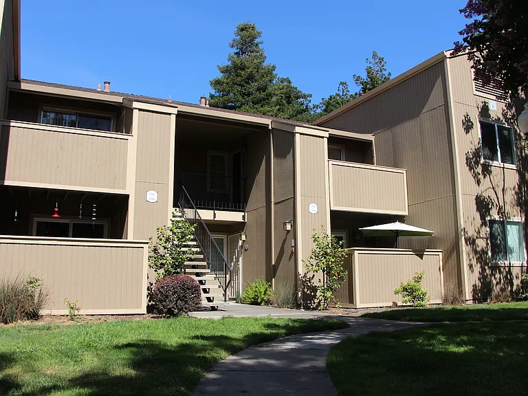 3364 Red Cedar Ter — Photo 5