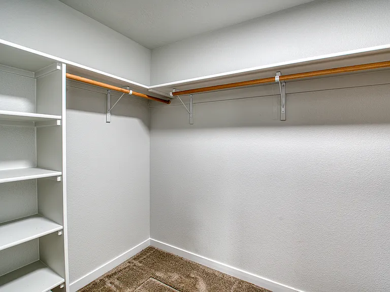 4026 W Peak Cloud Dr — Photo 15