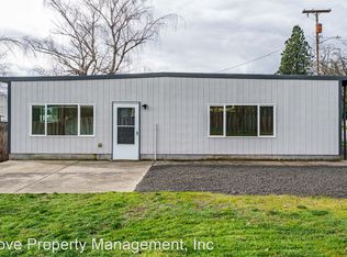 2319 E McLoughlin Blvd #9515133, Vancouver, WA 98661