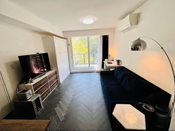 1753 East 12th Street image 8 of 9