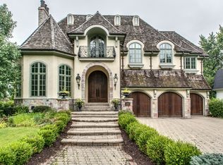 1317 Royal St, Naperville, IL 60563