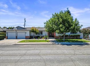 635 La Siesta Ct, Turlock, CA 95380