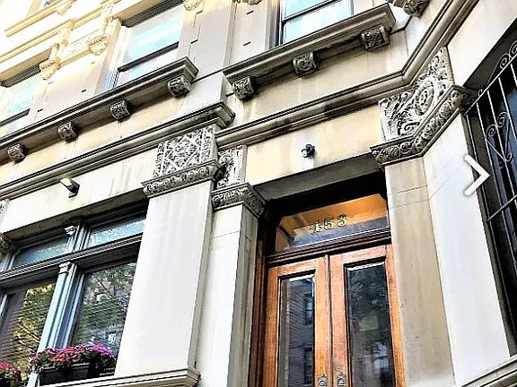 2nd image of 453 W 148th St #1