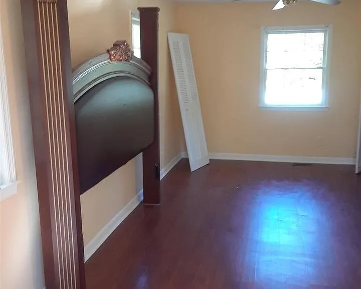 10527 Thrasher Rd — Photo 13