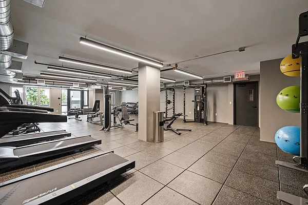 Rented by ERNY LLC | media 31