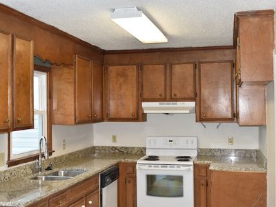 132 Pear Tree Cir, Hopkins, SC, 29061